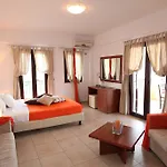 Hotel Berdoussis