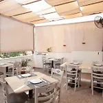 فندق Berdoussis 2*