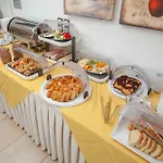 Berdoussis 2* إيلافونيسوس