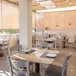 Berdoussis إيلافونيسوس