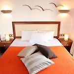 Berdoussis Hotel 2*