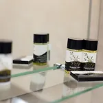 Berdoussis إيلافونيسوس