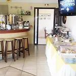 فندق Berdoussis