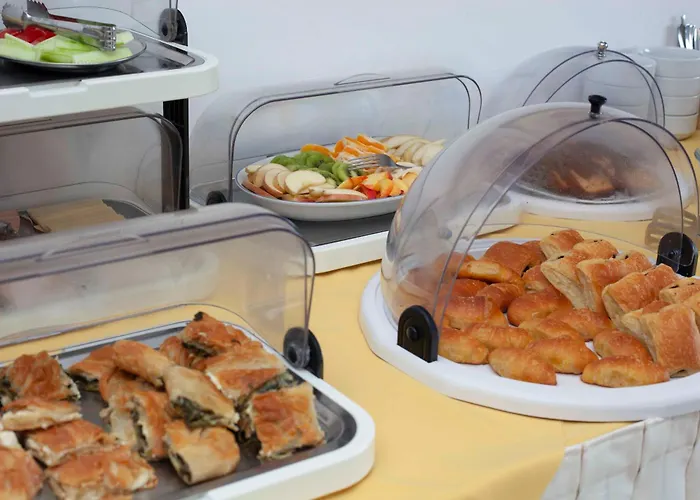 Berdoussis إيلافونيسوس