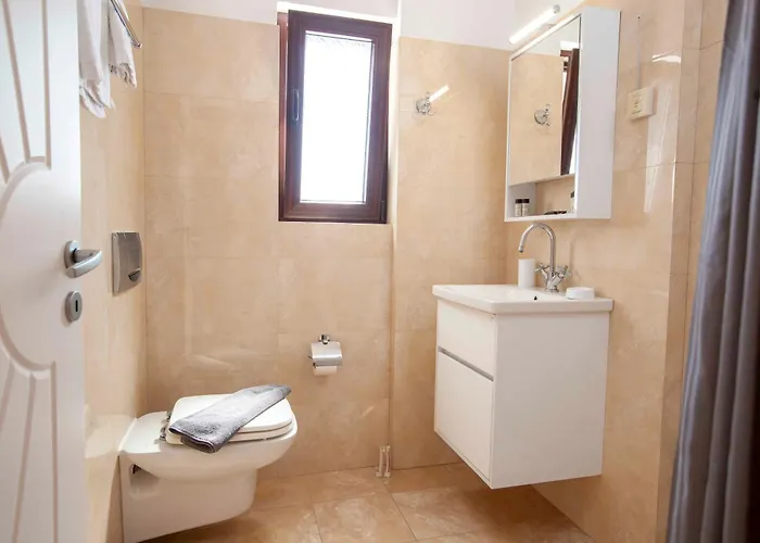 Berdoussis אלפוניסוס